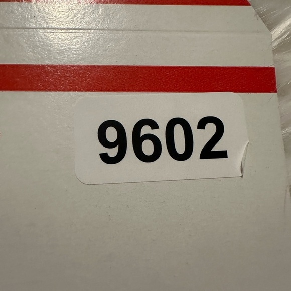 💥10/$10 Paparazzi Earrings - Picture 5 of 5